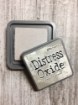 Picture of Tim Holtz Μελάνι Distress Oxide Ink Pad- Pumice Stone