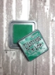 Picture of Tim Holtz Μελάνι Distress Oxide Ink Pad - Lucky Clover