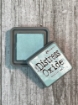 Picture of Tim Holtz Μελάνι Distress Oxide Ink Pad - Speckled Egg