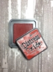 Picture of Tim Holtz Μελάνι Distress Oxide Ink Pad - Fired Brick