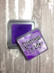 Picture of Tim Holtz Μελάνι Distress Oxide Ink Pad - Wilted Violet