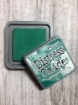 Picture of Tim Holtz Distress Oxide Ink Pad | Υβριδικό Μελάνι Οξείδωσης για Blending & Mixed Media - Pine Needles