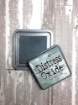 Picture of Tim Holtz Distress Oxide Ink Pad | Υβριδικό Μελάνι Οξείδωσης για Blending & Mixed Media - Iced Spruce