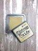 Picture of Tim Holtz Μελάνι Distress Oxide Ink Pad - Antique Linen