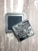 Picture of Tim Holtz Μελάνι Distress Oxide Ink Pad - Black Soot