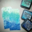 Picture of Tim Holtz Distress Oxide Ink Pad | Υβριδικό Μελάνι Οξείδωσης για Blending & Mixed Media - Broken China