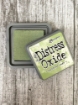 Picture of Tim Holtz Μελάνι Distress Oxide Ink Pad - Bundled Sage