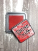 Picture of Tim Holtz Μελάνι Distress Oxide Ink Pad - Candied Apple