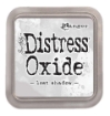 Picture of Tim Holtz Μελάνι Distress Oxide Ink Pad - Lost Shadow