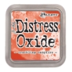 Picture of Tim Holtz Μελάνι Distress Oxide Ink Pad - Crackling Campfire