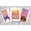Picture of Tim Holtz Μελάνι Distress Oxide Ink Pad - Crackling Campfire