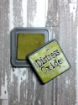 Picture of Tim Holtz Distress Oxide Ink Pad | Υβριδικό Μελάνι Οξείδωσης για Blending & Mixed Media - Crushed Olive