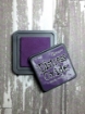 Picture of Tim Holtz Μελάνι Distress Oxide Ink Pad - Dusty Concord