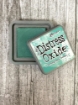 Picture of Tim Holtz Distress Oxide Ink Pad | Υβριδικό Μελάνι Οξείδωσης για Blending & Mixed Media - Evergreen Bough