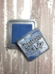 Picture of Tim Holtz Μελάνι Distress Oxide Ink Pad - Faded Jeans