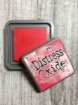Picture of Tim Holtz Μελάνι Distress Oxide Ink Pad - Festive Berries