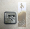 Picture of Tim Holtz Μελάνι Distress Oxide Ink Pad - Frayed Burlap