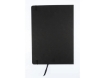 Picture of Kangaro Hardcover Sketchbook Σκληρόδετο Σημειωματάριο Ζωγραφικής A4 - Black
