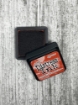 Picture of Tim Holtz Μελάνι Distress Ink Mini Pad - Crackling Campfire