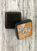 Picture of Tim Holtz Μελάνι Distress Ink Mini Pad - Rusty Hinge
