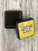 Picture of Tim Holtz Μελάνι Distress Ink Mini Pad - Wild Honey