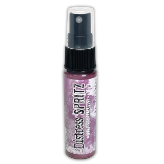 Picture of Ranger Tim Holtz - Distress Spritz Spray Λάμψης 29ml – Seedless Preserves 
