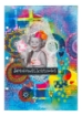 Picture of Art By Marlene Signature Collection Washi Sticker Sheets Χάρτινα Διακοσμητικά Αυτοκόλλητα Φύλλα - Nr. 28 Colorful Elements, 20τεμ
