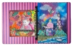 Picture of Art By Marlene Signature Collection Washi Sticker Sheets Χάρτινα Διακοσμητικά Αυτοκόλλητα Φύλλα - Nr. 28 Colorful Elements, 20τεμ