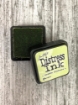 Picture of Tim Holtz Μελάνι Distress Ink Mini Pad - Shabby Shutters