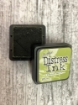 Picture of Tim Holtz Distress Mini Ink Pad | Υδατοδιαλυτό Dye Μελάνι για Blending & Mixed Media -  Peeled Paint