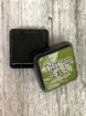 Picture of Tim Holtz Μελάνι Distress Ink Mini Pad - Forest Moss