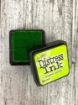 Picture of Tim Holtz Μελάνι Distress Ink Mini Pad - Twisted Citron