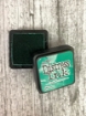 Picture of Tim Holtz Μελάνι Distress Ink Mini Pad - Lucky Clover