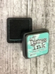 Picture of Tim Holtz Μελάνι Distress Ink Mini Pad - Evergreen Bough