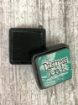 Picture of Tim Holtz Μελάνι Distress Ink Mini Pad - Pine Needles