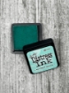 Picture of Tim Holtz Μελάνι Distress Ink Mini Pad - Salvaged Patina