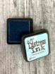 Picture of Tim Holtz Μελάνι Distress Ink Mini Pad - Tumbled Glass