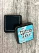 Picture of Tim Holtz Μελάνι Distress Ink Mini Pad - Broken China