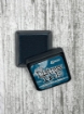 Picture of Tim Holtz Distress Mini Ink Pad | Υδατοδιαλυτό Dye Μελάνι για Blending & Mixed Media -  Uncharted Mariner