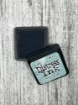 Picture of Tim Holtz Distress Mini Ink Pad | Υδατοδιαλυτό Dye Μελάνι για Blending & Mixed Media -  Speckled Egg