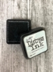 Picture of Tim Holtz Μελάνι Distress Ink Mini Pad - Weathered Wood
