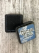 Picture of Tim Holtz Μελάνι Distress Ink Mini Pad - Faded Jeans