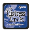Picture of Tim Holtz Distress Mini Ink Pad | Υδατοδιαλυτό Dye Μελάνι για Blending & Mixed Media -  Prize Ribbon