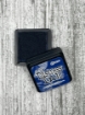 Picture of Tim Holtz Distress Mini Ink Pad | Υδατοδιαλυτό Dye Μελάνι για Blending & Mixed Media -  Prize Ribbon