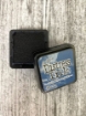 Picture of Tim Holtz Distress Mini Ink Pad | Υδατοδιαλυτό Dye Μελάνι για Blending & Mixed Media -  Chipped Sapphire