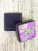 Picture of Tim Holtz Μελάνι Distress Ink Mini Pad - Wilted Violet