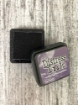 Picture of Tim Holtz Distress Mini Ink Pad | Υδατοδιαλυτό Dye Μελάνι για Blending & Mixed Media -  Dusty Concord