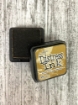 Picture of Tim Holtz Μελάνι Distress Ink Mini Pad - Brushed Corduroy