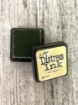 Picture of Tim Holtz Distress Mini Ink Pad | Υδατοδιαλυτό Dye Μελάνι για Blending & Mixed Media -  Old Paper
