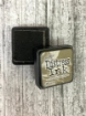 Picture of Tim Holtz Μελάνι Distress Ink Mini Pad - Frayed Burlap